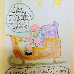 igor socha cz 3_nagroda specjalna jury uczniowskiego